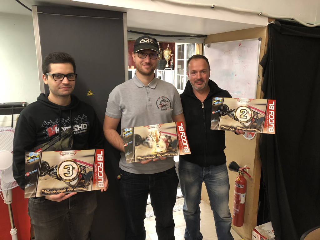 Challenges TRUGGY et BUGGY BL 2020 : #1 du 10/11/2019 IMG_6087_1024x768