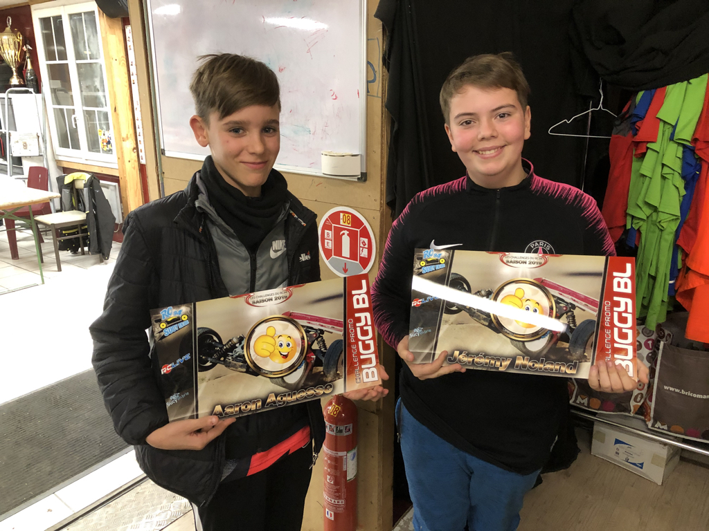 Challenges TRUGGY et BUGGY BL 2020 : #1 du 10/11/2019 IMG_6091_1024x768