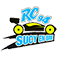 RC94 - RobotClub 94